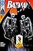 Batman (1940-2011) #456