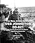 The Real Story of the USS Johnston DD-821: As Told by the Officers and Sailors who served aboard her