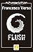 Flush (Future Fiction Book 5)