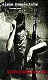 Insurgents by Amanda Close