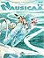 Nausicaä vol. 3