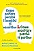 Come parlare perché i bambini ti ascoltino & come ascoltare p... by Adele Faber