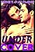 Undercover