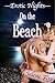 On the Beach: An Erotica Short Story (Erotic Nights Book 1)