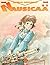 Nausicaä vol. 4 by Hayao Miyazaki Nausicaä vol. 4 by Hayao Miyazaki