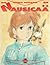 Nausicaä vol. 5