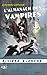 L'almanach des vampires