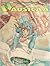 Nausicaä vol. 6