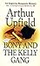 Bony and the Kelly Gang (An Inspector Bonaparte Mystery #25)
