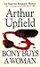 Bony Buys a Woman by Arthur W. Upfield