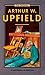 The Bachelors of Broken Hill by Arthur W. Upfield