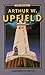 The New Shoe by Arthur W. Upfield