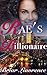 Rae's Billionaire(A Billionaire BWWM Interracial BDSM Romance)