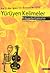 Yürüyen Kelimeler by Eduardo Galeano Yürüyen Kelimeler by Eduardo Galeano