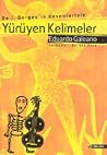 Yürüyen Kelimeler