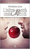 L'altra metà della mela L'altra metà della mela
