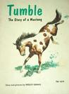 Tumble: The Story of a Mustang
