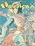 Nausicaä vol. 9
