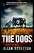 The Dogs by Allan Stratton The Dogs by Allan Stratton