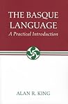 The Basque Langua...