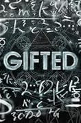 Gifted