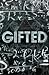 Gifted (Gifted, #1)