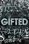 Gifted (Gifted, #1)