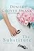 The Substitute (The Wedding...