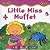 Little Miss Muffet (Baby's First Nursery Rhymes)