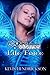 Life Force (Rogue Hunter #3)