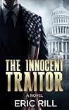 The Innocent Traitor