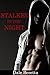 Stalked in the Night (An Erotic Encounter)