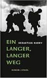 Ein langer, lange...