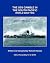 The USS Gamble in the South...