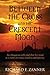 Between the Cross and the Crescent Moon: Two Hungarian nobles find their love tested in a century of cruelty, treachery and hypocrisy