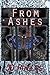 From Ashes