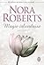 Magie irlandaise - Intégrale by Nora Roberts
