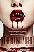 The Living Night: Part Four...