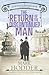 The Return of the Discontinued Man (Burton & Swinburne, #5)