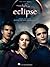 The Twilight Saga - Eclipse Songbook: Music from the Motion Picture Soundtrack (PIANO, VOIX, GU)