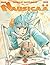 Nausicaä vol. 12