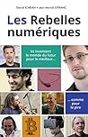 Les rebelles numé...