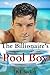 The Billionaire's Pool Boy