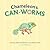 Chameleon's Can of Worms (P...