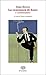 La coscienza di Zeno by Italo Svevo La coscienza di Zeno by Italo Svevo