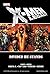 X-Men Legacy, Vol. 1: Divided He Stands
