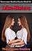 Like Sisters (Erotica Short Stories #10)