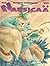 Nausicaä vol. 13
