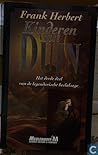 Kinderen van Duin