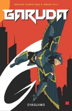 Garuda